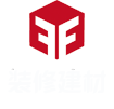 MK.COM体育